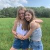 graciehardy993